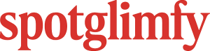 Logotyp